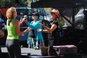 Staff photo/Tate Thomson