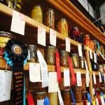 Staff photo/Tate Thomson