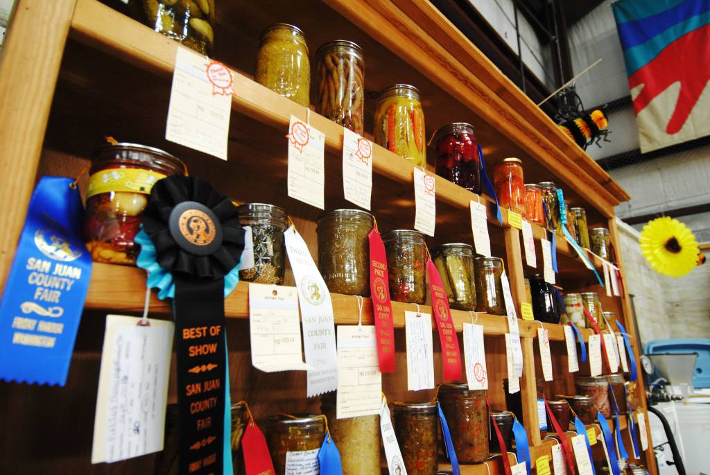 Staff photo/Tate Thomson