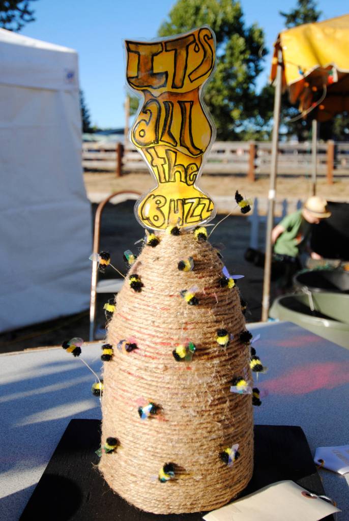 Staff photo/Tate Thomson