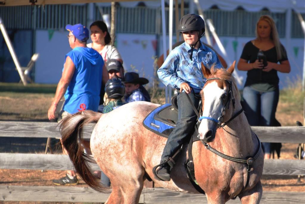 Staff photo/Tate Thomson