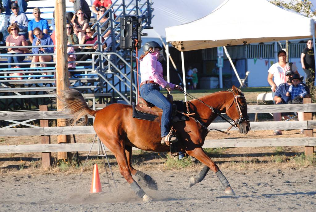 Staff photo/Tate Thomson