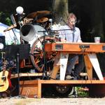 Staff photo/Tate Thomson