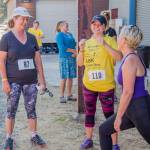 8.8K fun run to fair | Slideshow