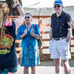 8.8K fun run to fair | Slideshow