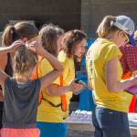 8.8K fun run to fair | Slideshow