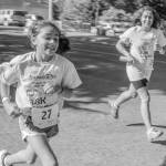 8.8K fun run to fair | Slideshow