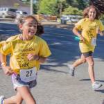 8.8K fun run to fair | Slideshow