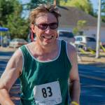 8.8K fun run to fair | Slideshow