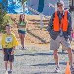 8.8K fun run to fair | Slideshow