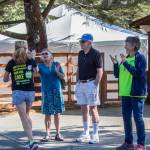 8.8K fun run to fair | Slideshow