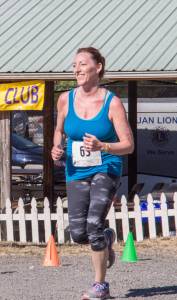 8.8K fun run to fair | Slideshow