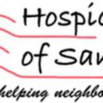 Hospice of San Juan fundraiser success