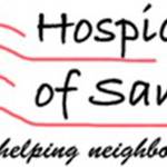 Hospice of San Juan fundraiser success