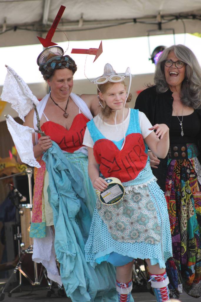 Staff photo/Heather Spaulding