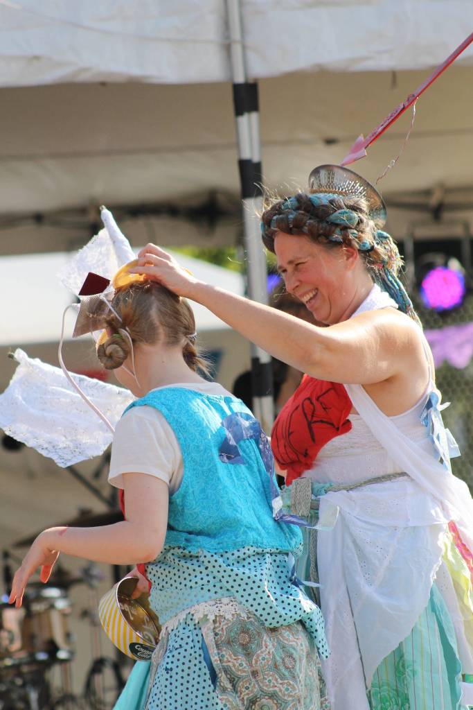 Staff photo/Heather Spaulding