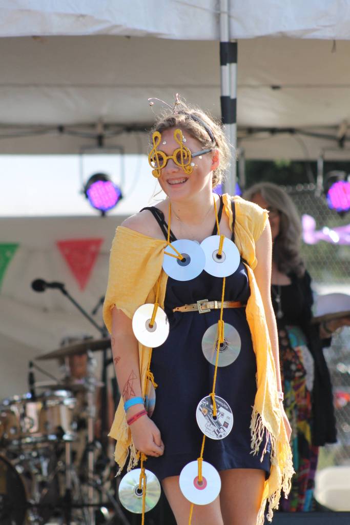 Staff photo/Heather Spaulding