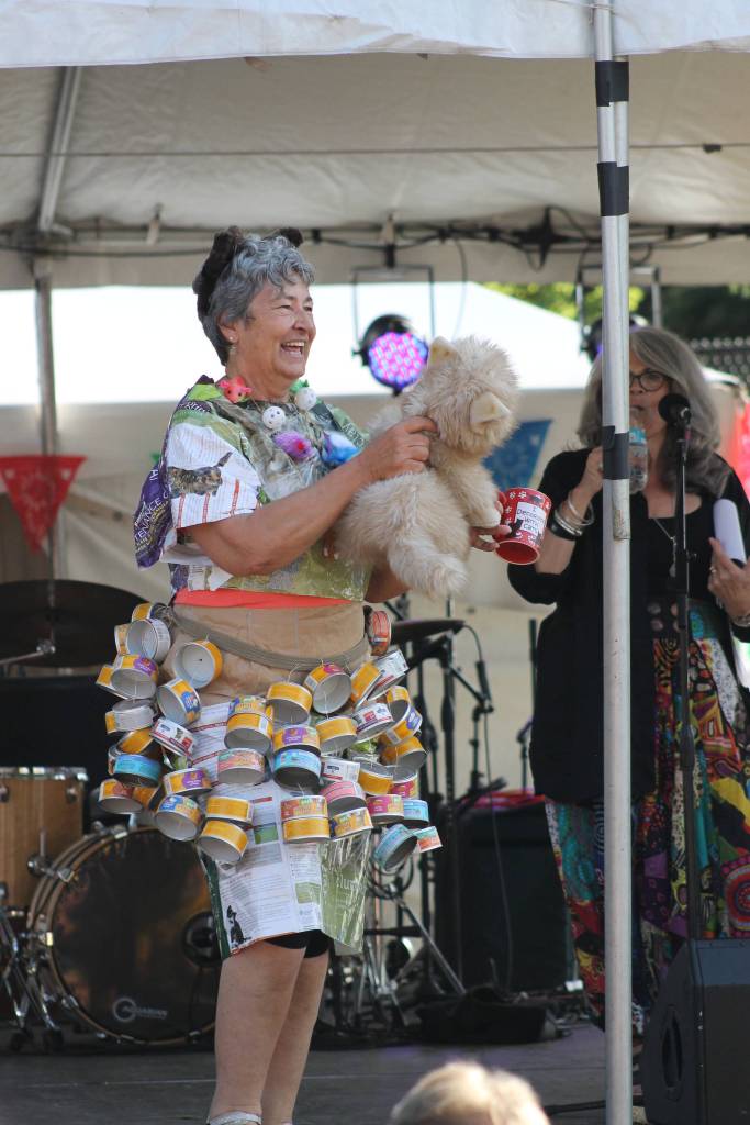 Staff photo/Heather Spaulding