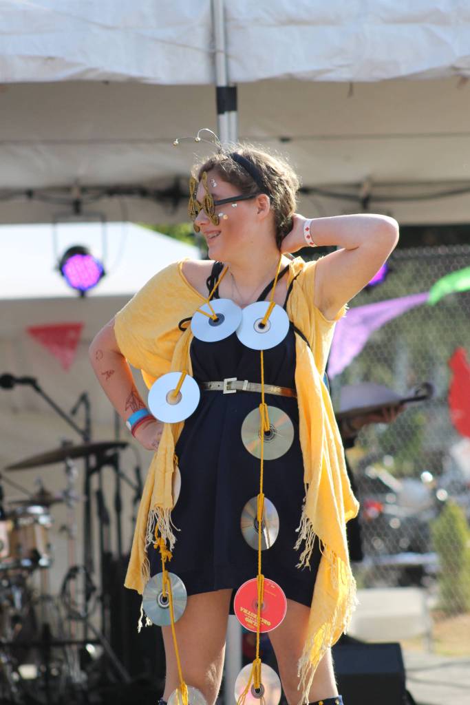 Staff photo/Heather Spaulding