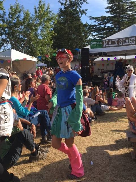 Staff photo/Heather Spaulding