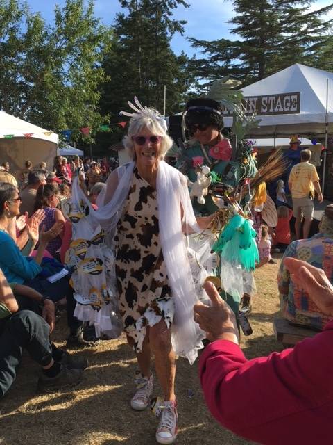 Staff photo/Heather Spaulding