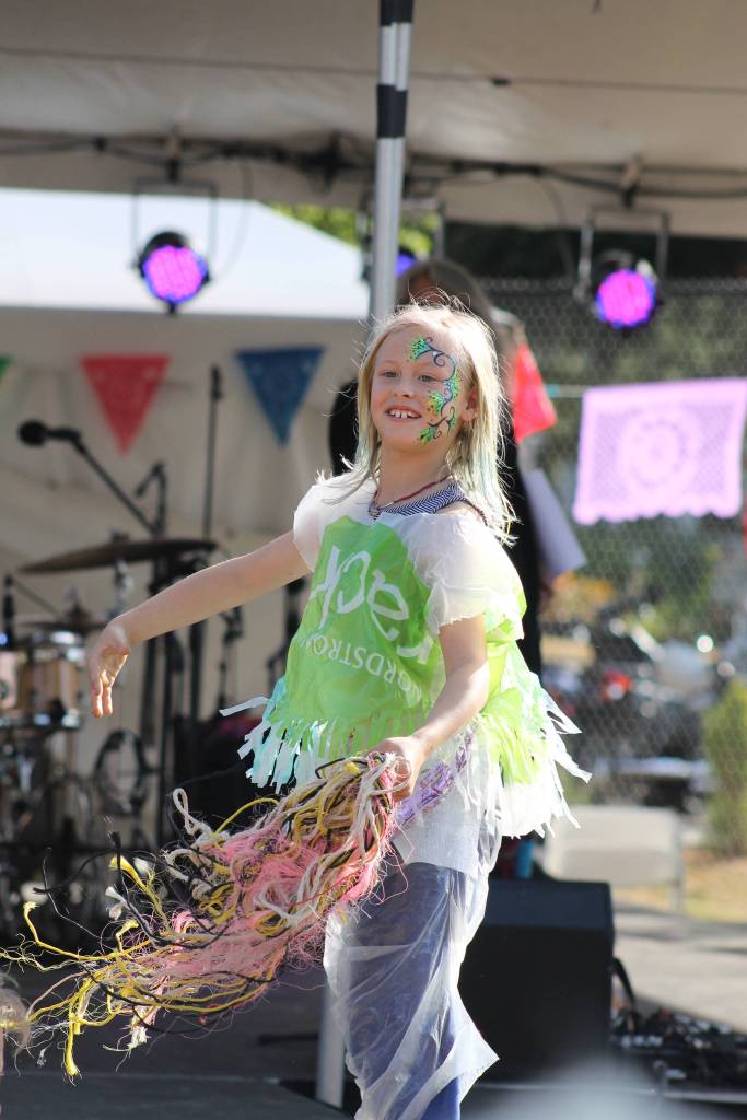 Staff photo/Heather Spaulding