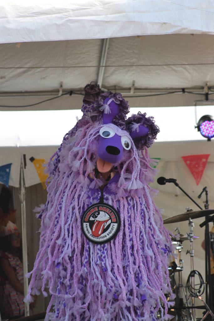 Staff photo/Heather Spaulding