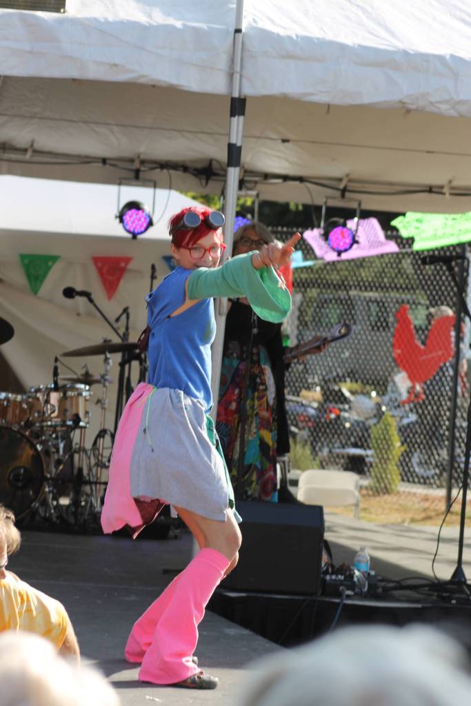 Staff photo/Heather Spaulding