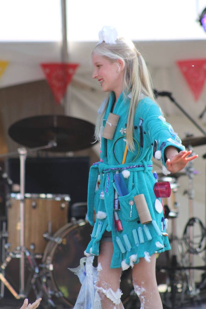 Staff photo/Heather Spaulding