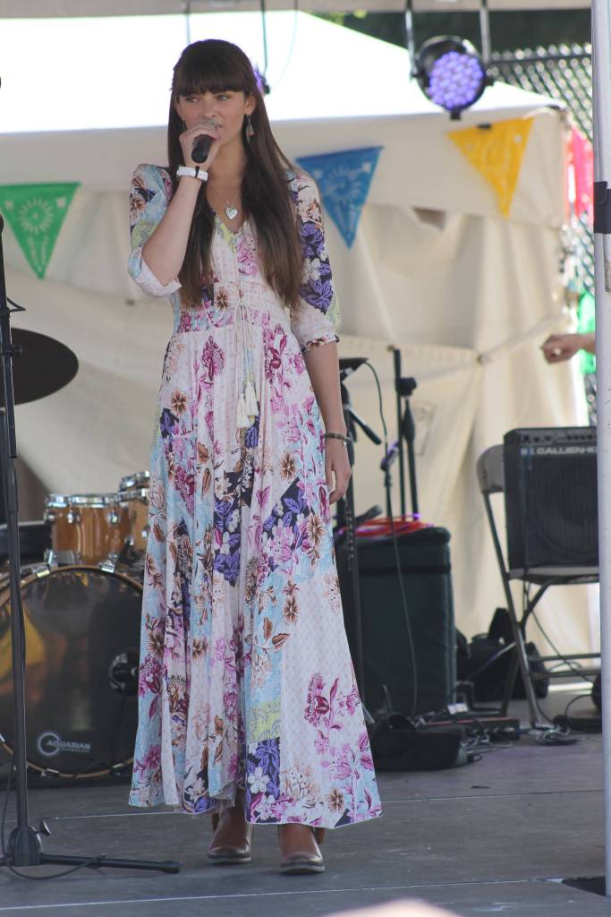 Staff photo/Heather Spaulding