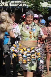 Staff photo/Heather Spaulding