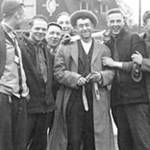 Hidden gem: Friday Harbor Labs’ students create brochures to educate public