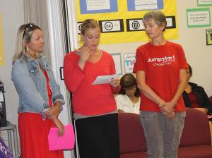 Salary negotiations, superintendent evals at SJISD Board meeting