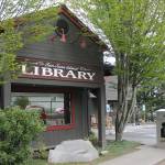 Donate eclipse glasses to San Juan Island Library