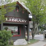 Donate eclipse glasses to San Juan Island Library