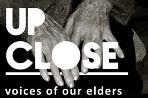 Songs of island elders presented at the San Juan Community Theatre