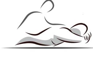 Massage school opens on San Juan Island