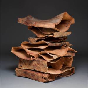 San Juan Islands Museum of Art introduces third installment of “Dialogues from the Forest”