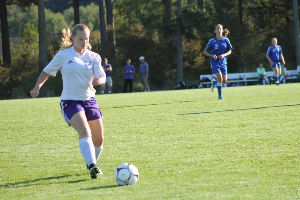 Staff photo/Heather Spaulding