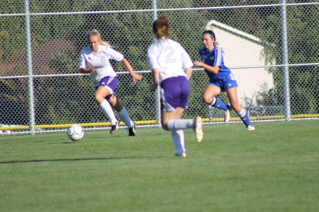 Staff photo/Heather Spaulding