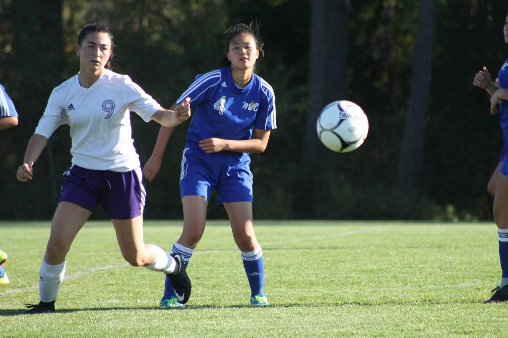 Staff photo/Heather Spaulding