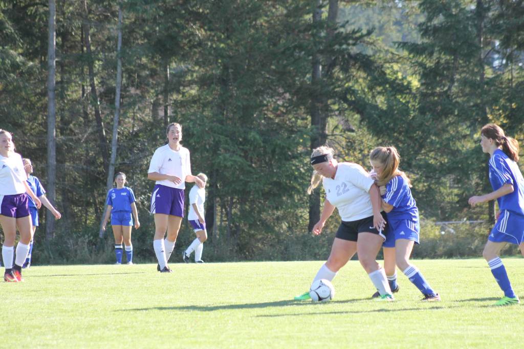 Staff photo/Heather Spaulding