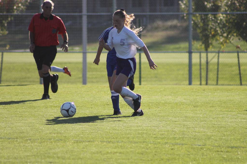 Staff photo/Heather Spaulding