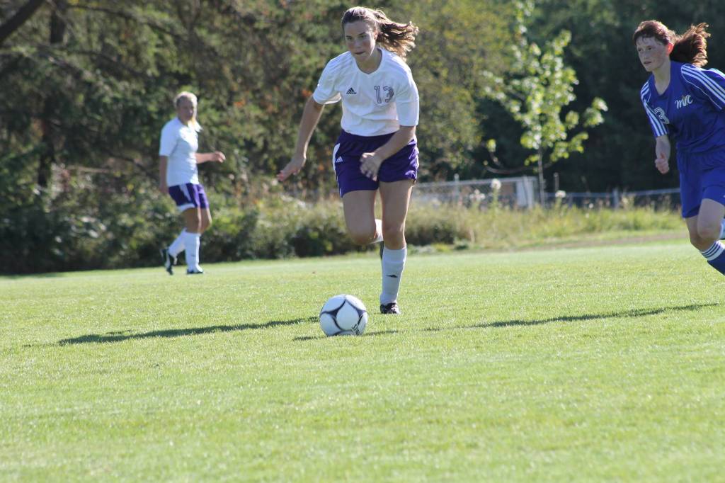 Staff photo/Heather Spaulding