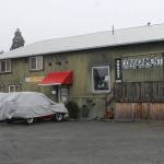 Staff photo/Hayley Day