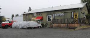 Staff photo/Hayley Day