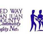One-day volunteer opportunities with United Way of San Juan County