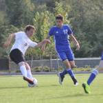 Staff photo/Heather Spaulding