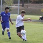 Staff photo/Heather Spaulding