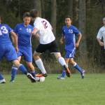 Staff photo/Heather Spaulding